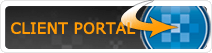 Client Portal image